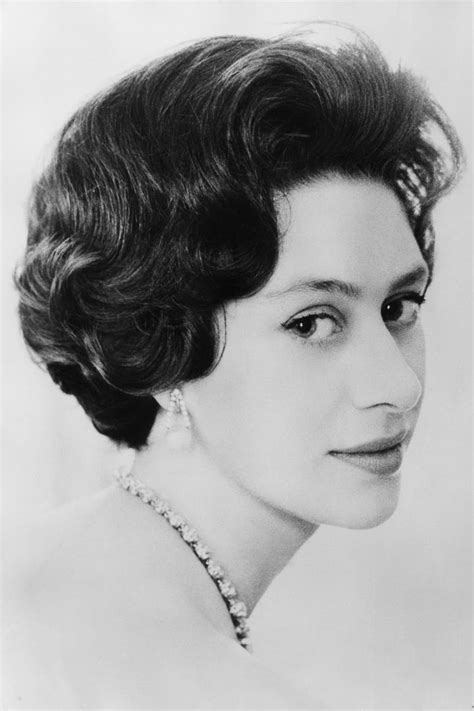 princess margaret naked|Princess Margaret’s x